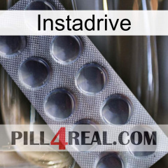Instadrive 30